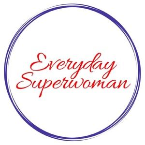 Everyday Superwoman